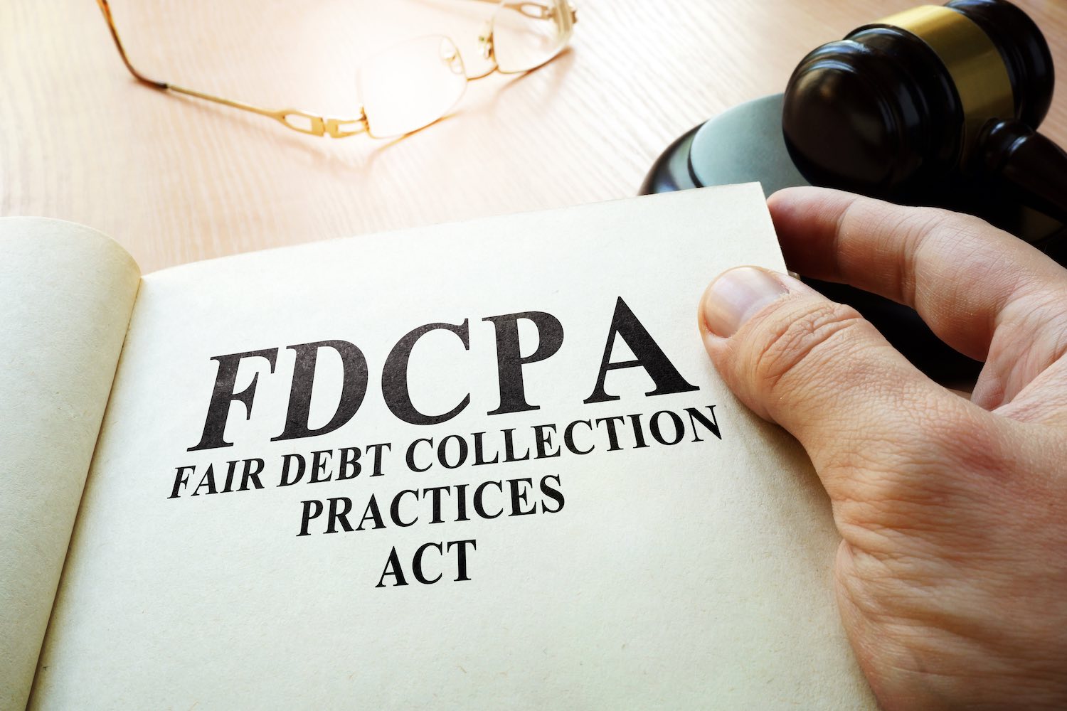 what-does-fdcpa-regulation-f-mean-for-debt-collection-empire